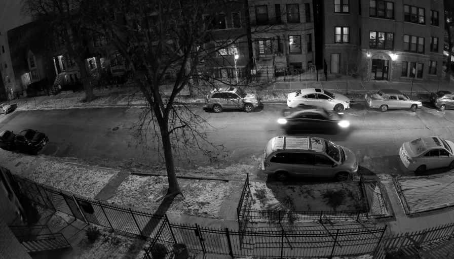 Reolink Camera Two_01_Reolink Home Hub One_20260117192837.jpg